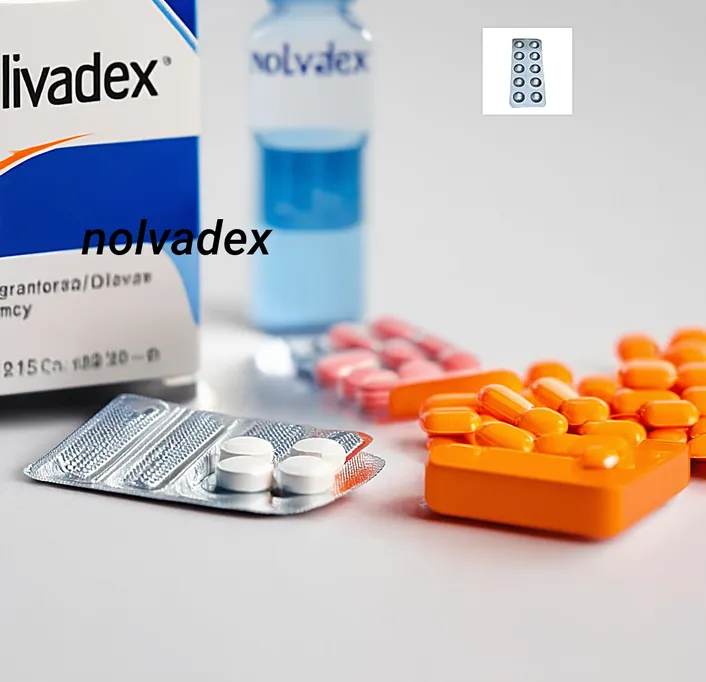 Nolvadex 2